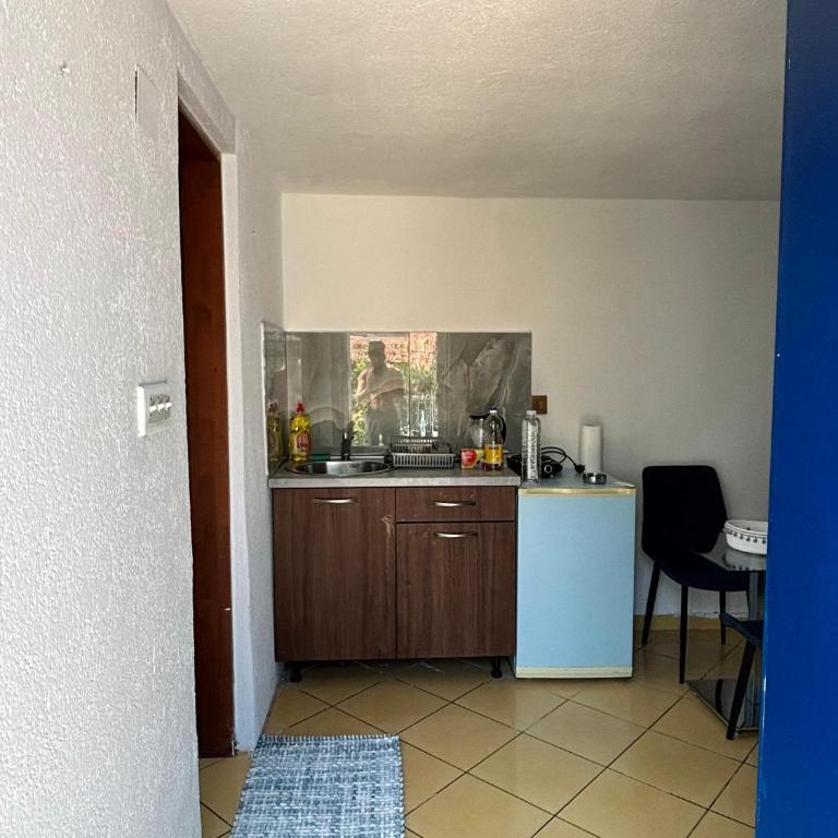 AEGEAN SUN Montenegro - Apartman sa 1 Spavaćom Sobom - 13