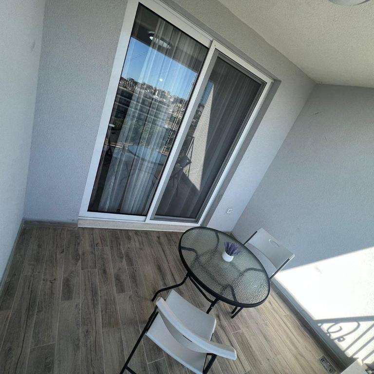 Apartments San with Sea View - One-Bedroom Apartment - 8