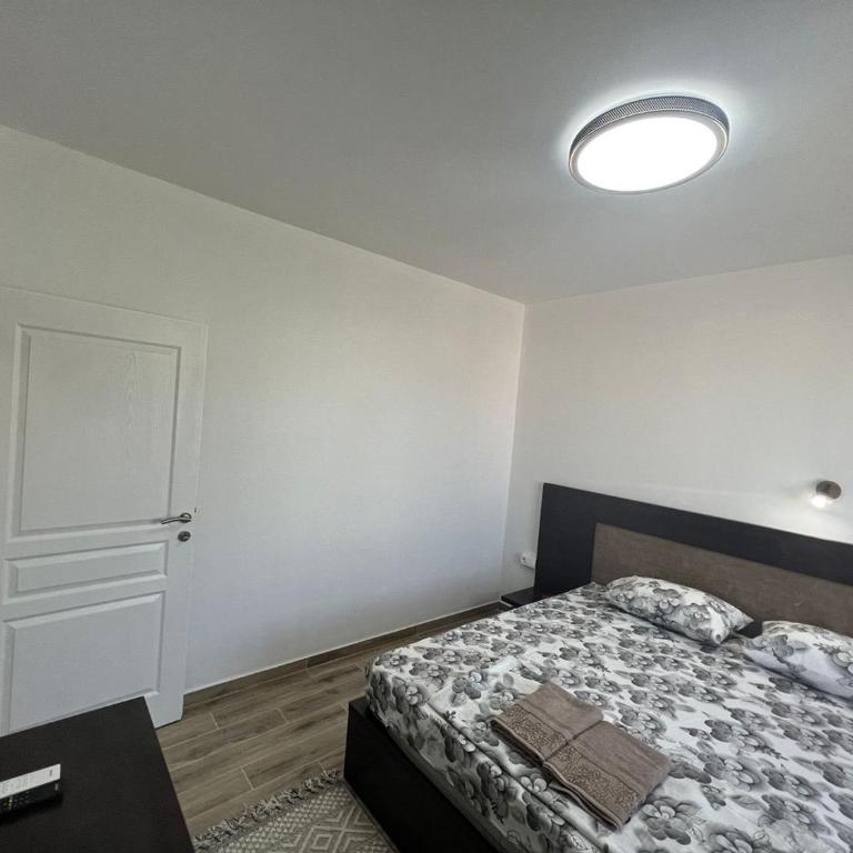 Apartments San with Sea View - One-Bedroom Apartment - 12