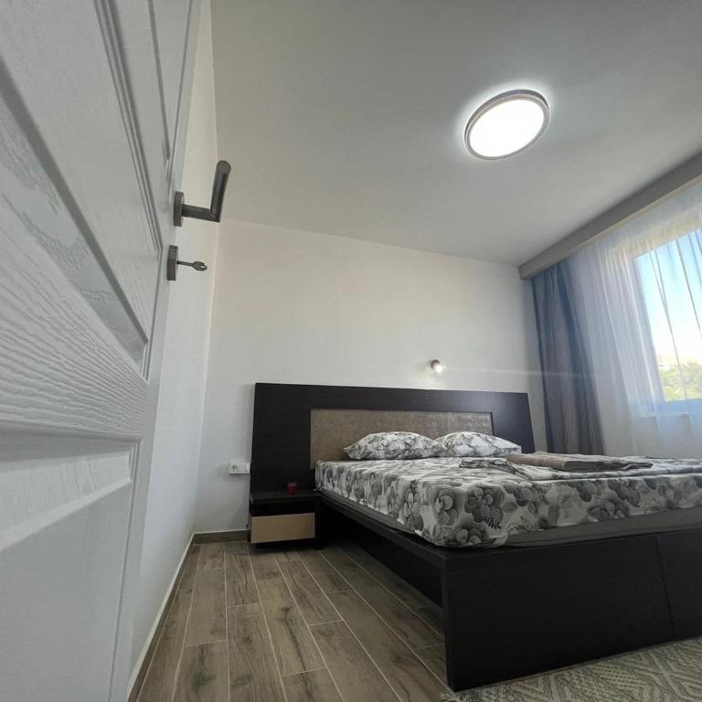 Apartments San with Sea View - One-Bedroom Apartment - 15