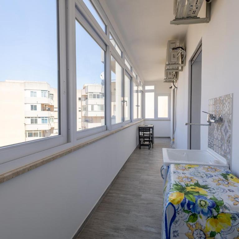 Dimora d'Autore - Casa con 1 Camera da Letto - 16