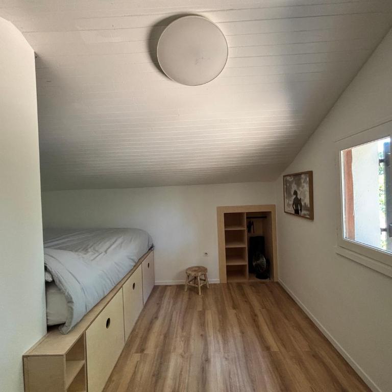 Villa Oceanside Embassy Surf House - Haus mit 3 Schlafzimmern - 32