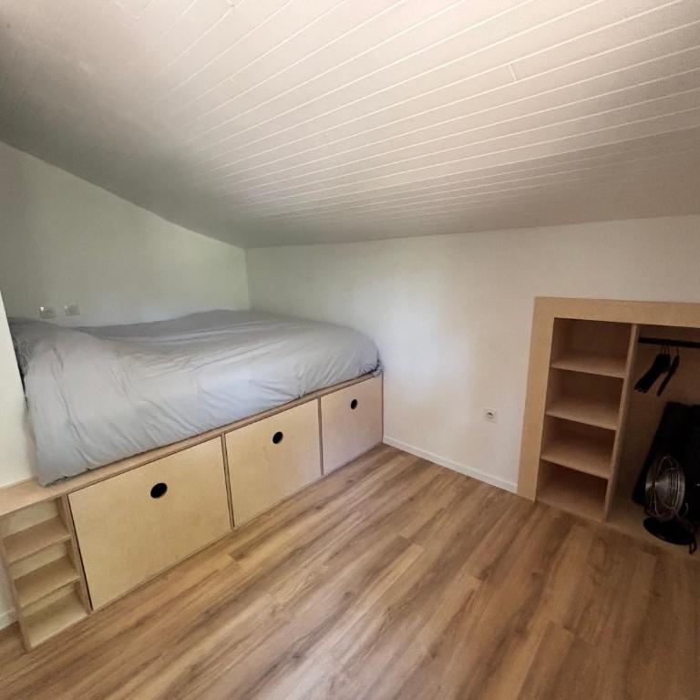 Villa Oceanside Embassy Surf House - Haus mit 3 Schlafzimmern - 25