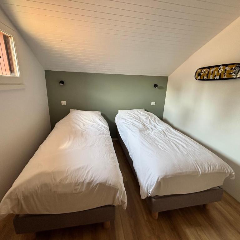 Villa Oceanside Embassy Surf House - Haus mit 3 Schlafzimmern - 31