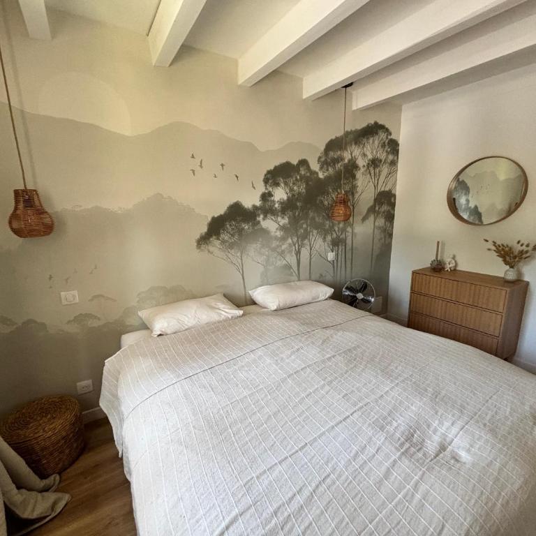 Villa Oceanside Embassy Surf House - Haus mit 3 Schlafzimmern - 28