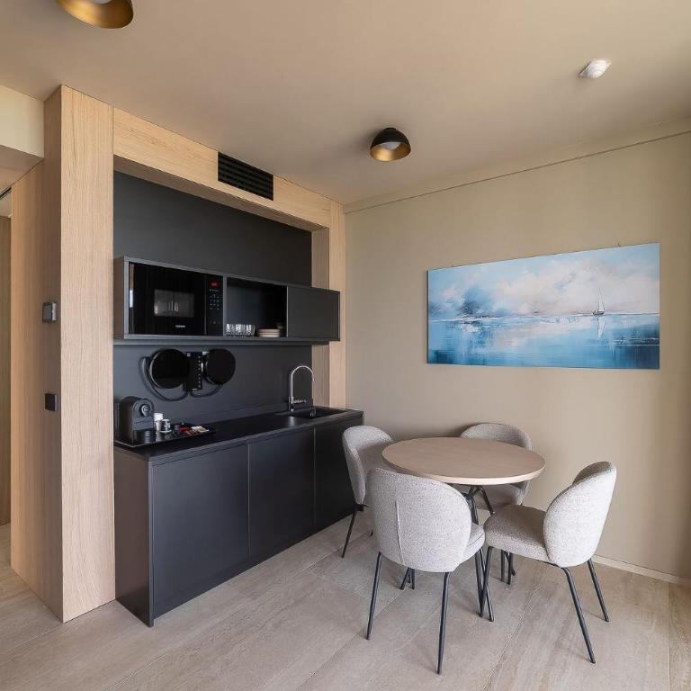 Hotel Relax Family & Spa - Suite con Vasca Idromassaggio - 6