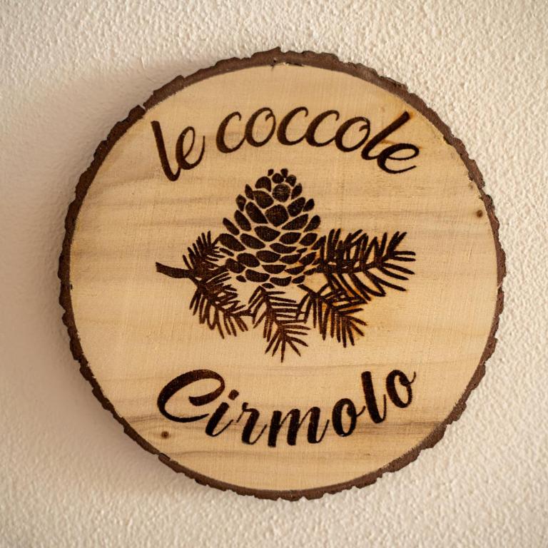 Fai le Coccole - Deluxe King Room - 11