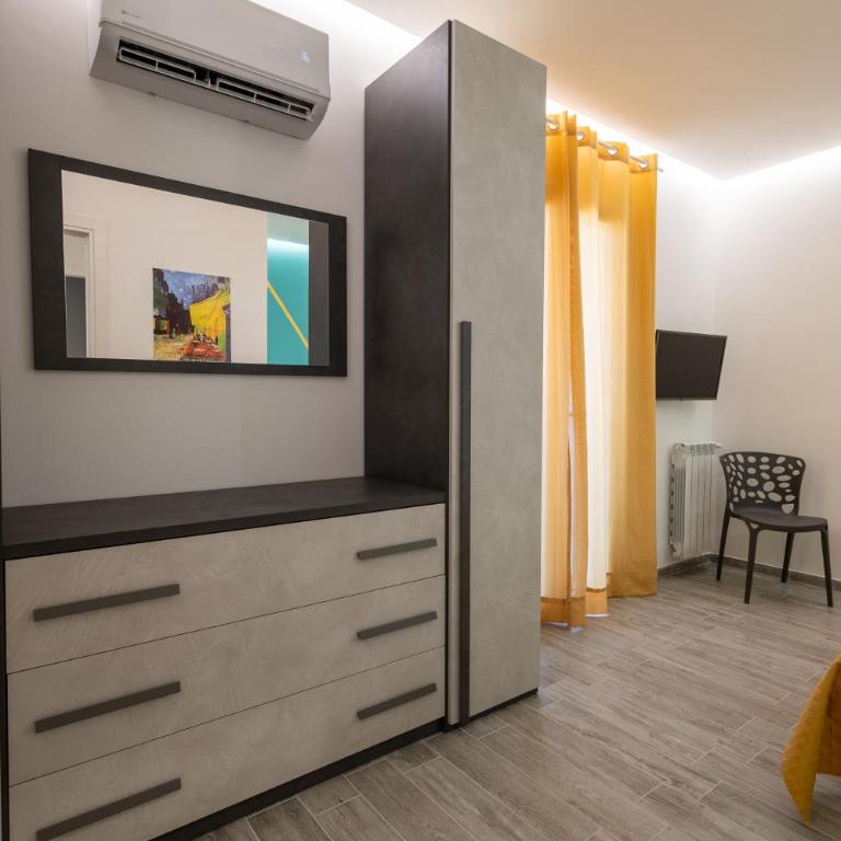 Dimora d'Autore - Casa con 1 Camera da Letto - 21