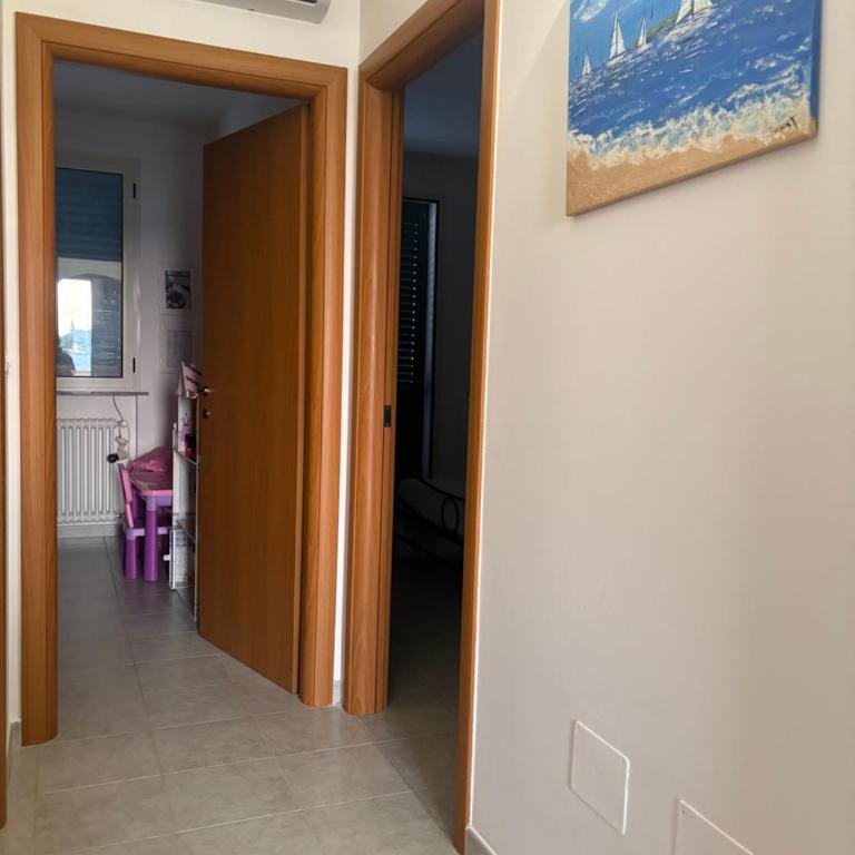 Casa Sofia, vicino al centro - Appartamento con 2 Camere da Letto - 9