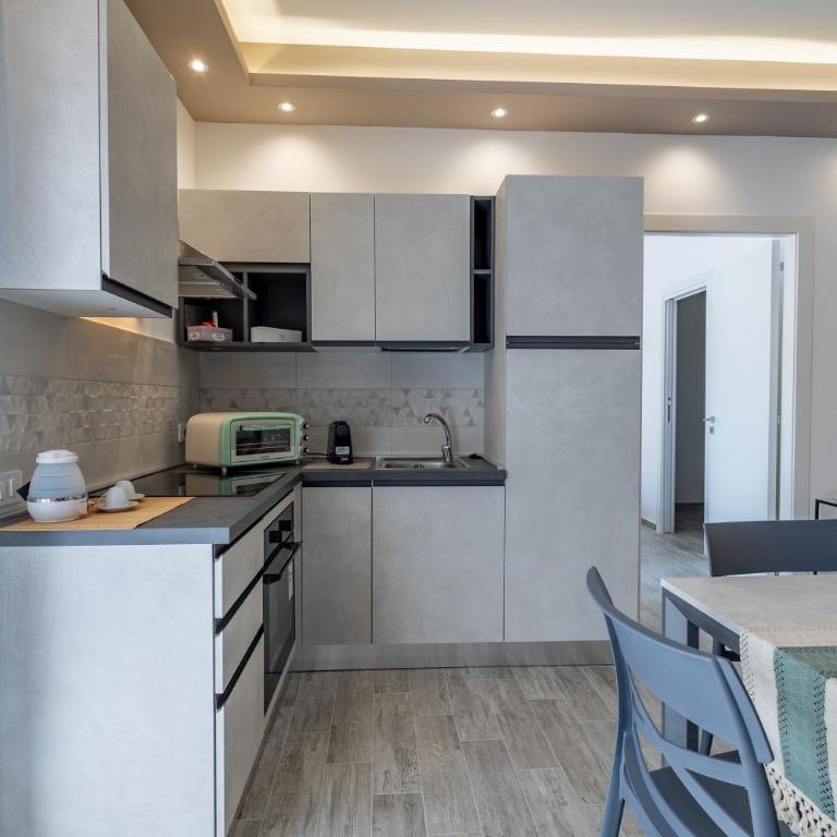 Dimora d'Autore - Casa con 2 Camere da Letto - 5