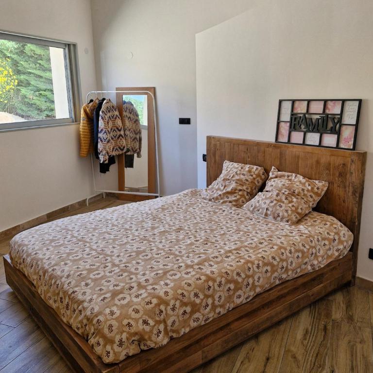 Villa avec piscine à Bedoin - au pied du Mont Ventoux - Villa - 18