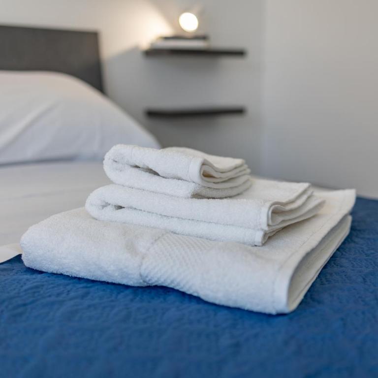 Dimora d'Autore - Casa con 2 Camere da Letto - 19