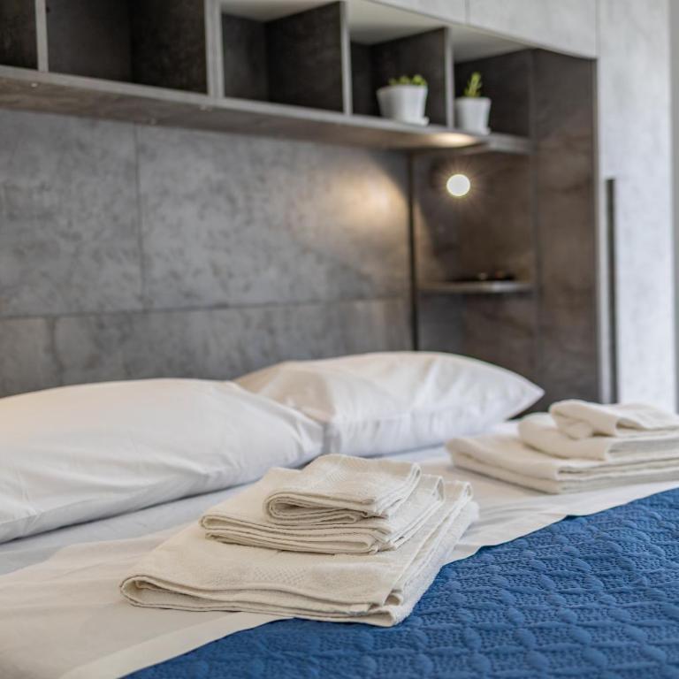Dimora d'Autore - Casa con 2 Camere da Letto - 25