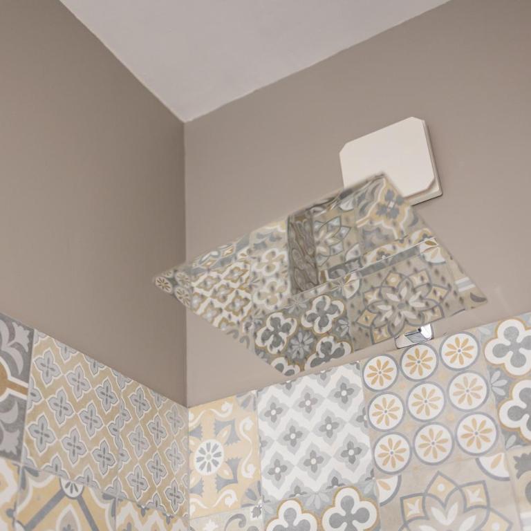 Dimora d'Autore - Casa con 2 Camere da Letto - 28