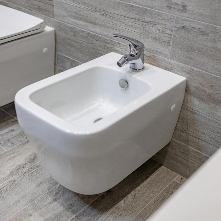 Dimora d'Autore - Casa con 2 Camere da Letto - 29