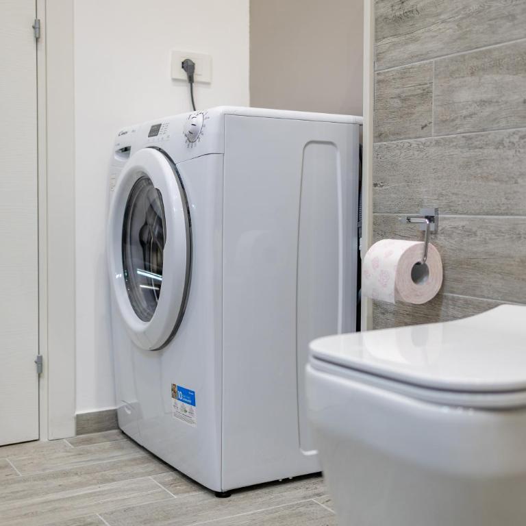 Dimora d'Autore - Casa con 2 Camere da Letto - 32