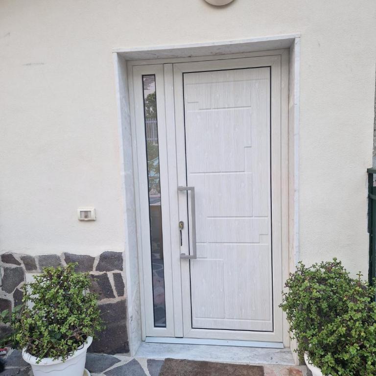 Lodge Rosa - Casa con 2 Camere da Letto - 16