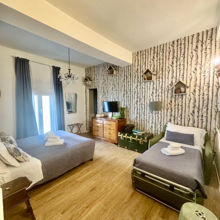 L'8 Boutique Concept Apartments - Appartamento Standard - 7