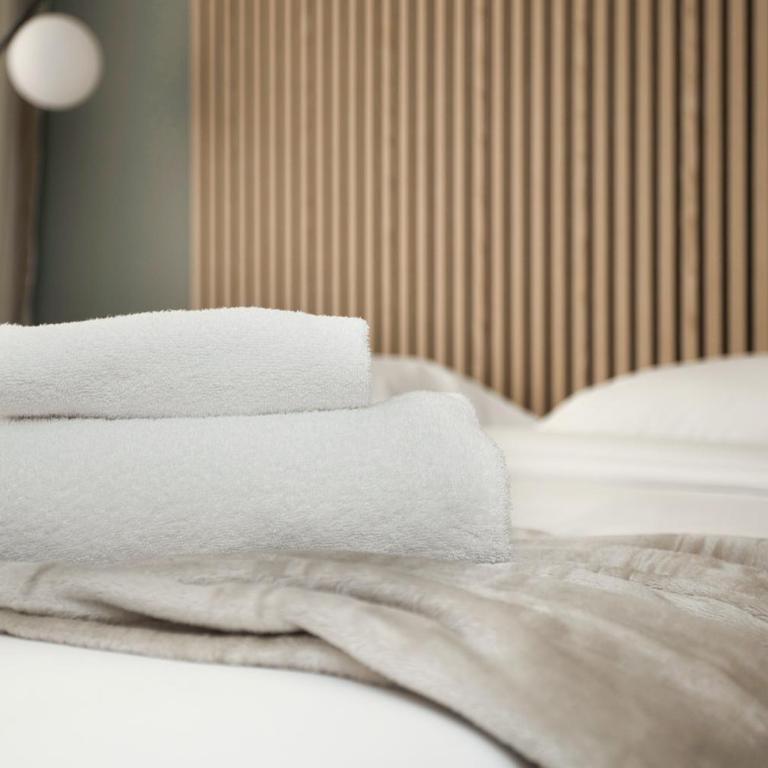 Hostmate - Milano - Imperia's Serenity - Romolo - Appartamento - 16