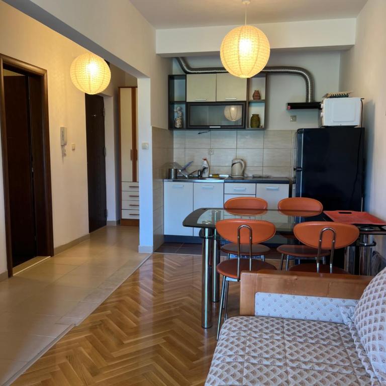 Casa Katarina - One-Bedroom Apartment - 8