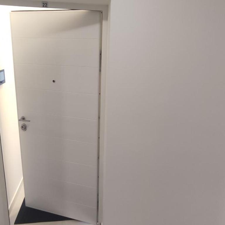 Apartman 22 - Apartman sa 1 Spavaćom Sobom - 3