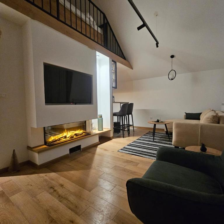 Daan dream apart - Dupleks Studio - 3