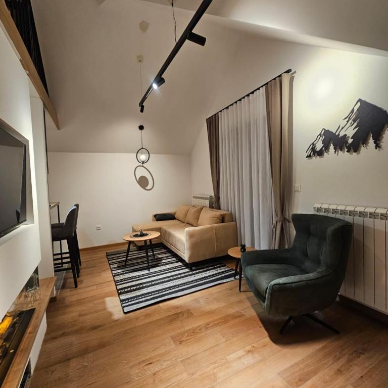 Daan dream apart - Dupleks Studio - 6