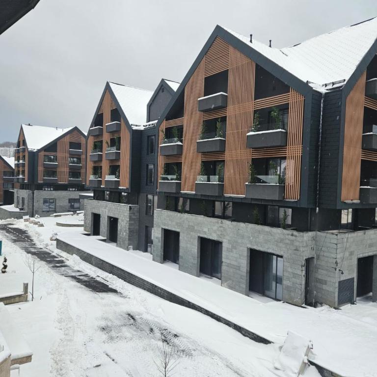 Daan dream apart - Dupleks Studio - 9