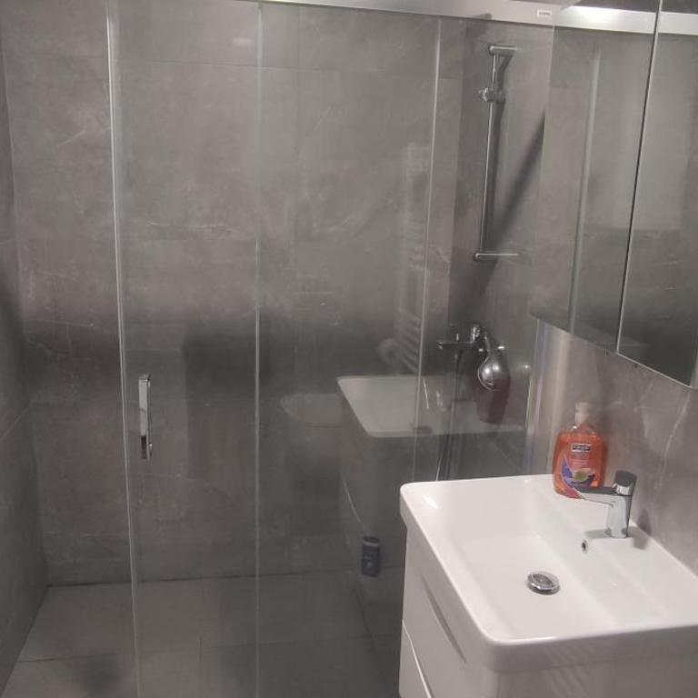 Apartman 22 - Apartman sa 1 Spavaćom Sobom - 6