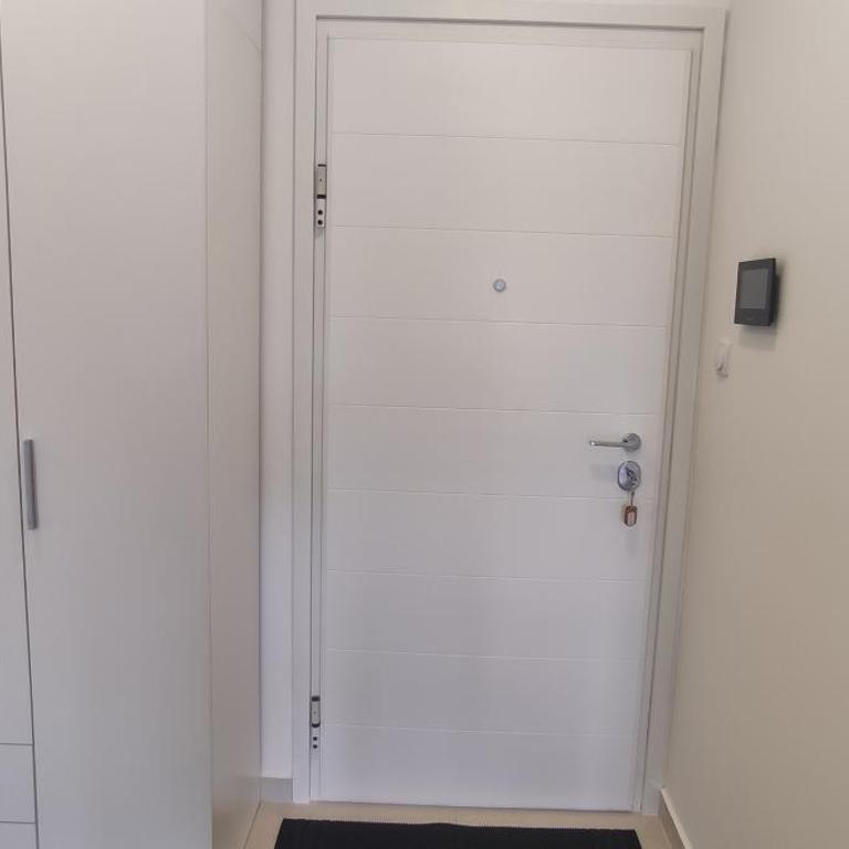 Apartman 22 - Apartman sa 1 Spavaćom Sobom - 7