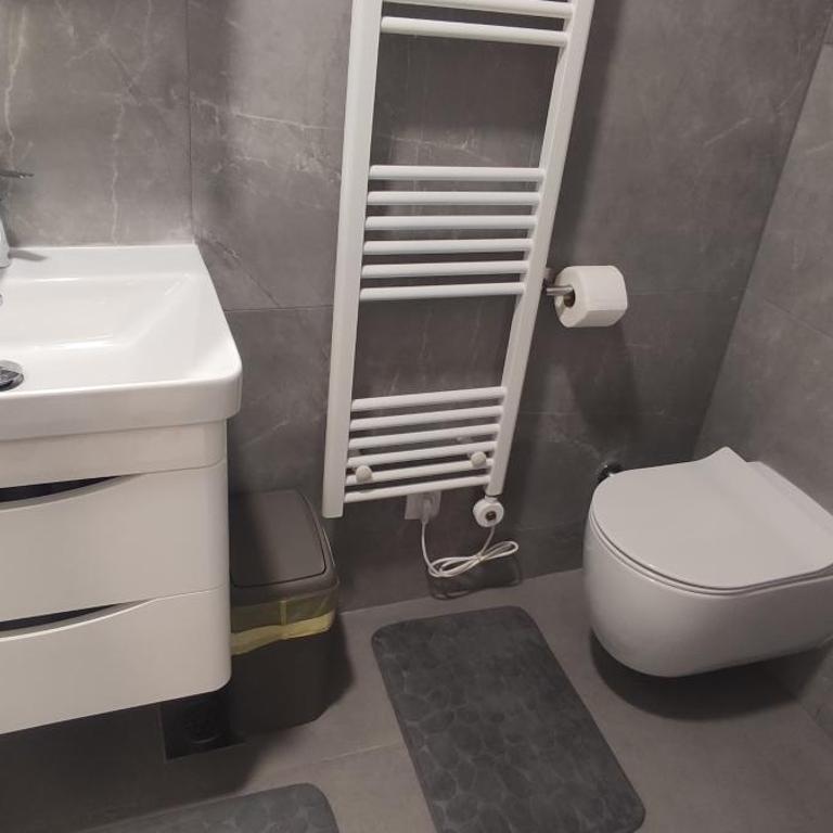 Apartman 22 - Apartman sa 1 Spavaćom Sobom - 8