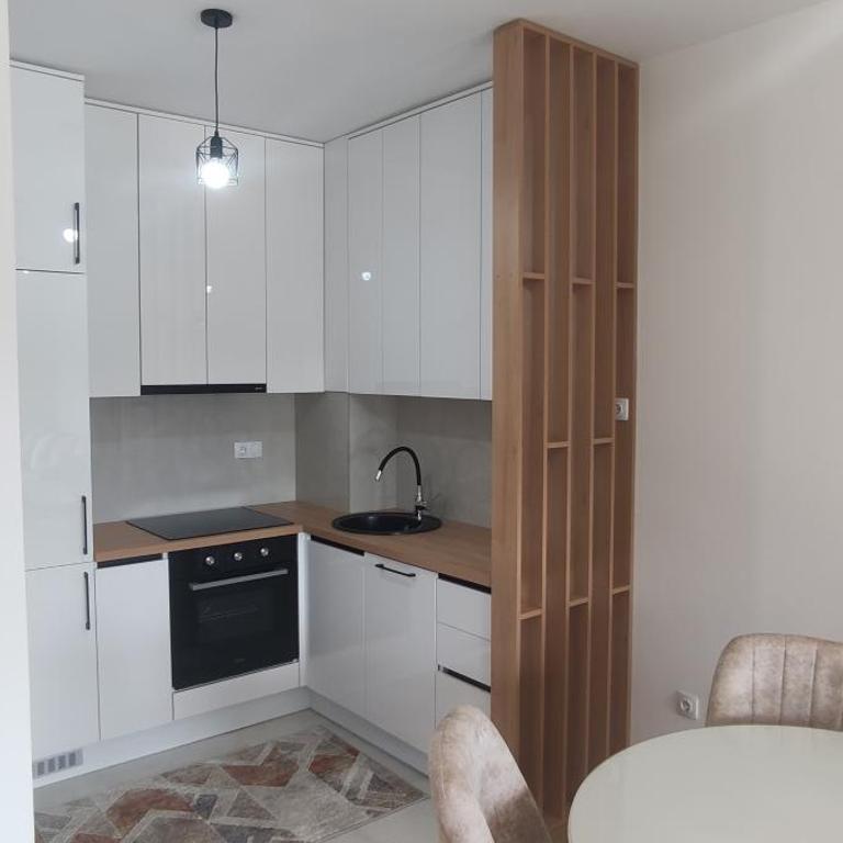 Apartman 22 - Apartman sa 1 Spavaćom Sobom - 9