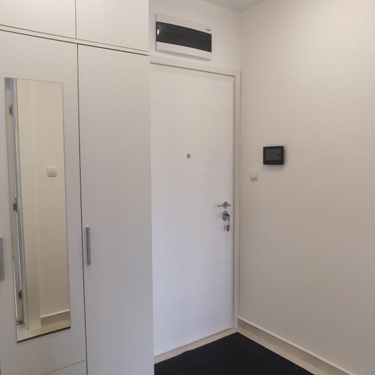 Apartman 22 - Apartman sa 1 Spavaćom Sobom - 11