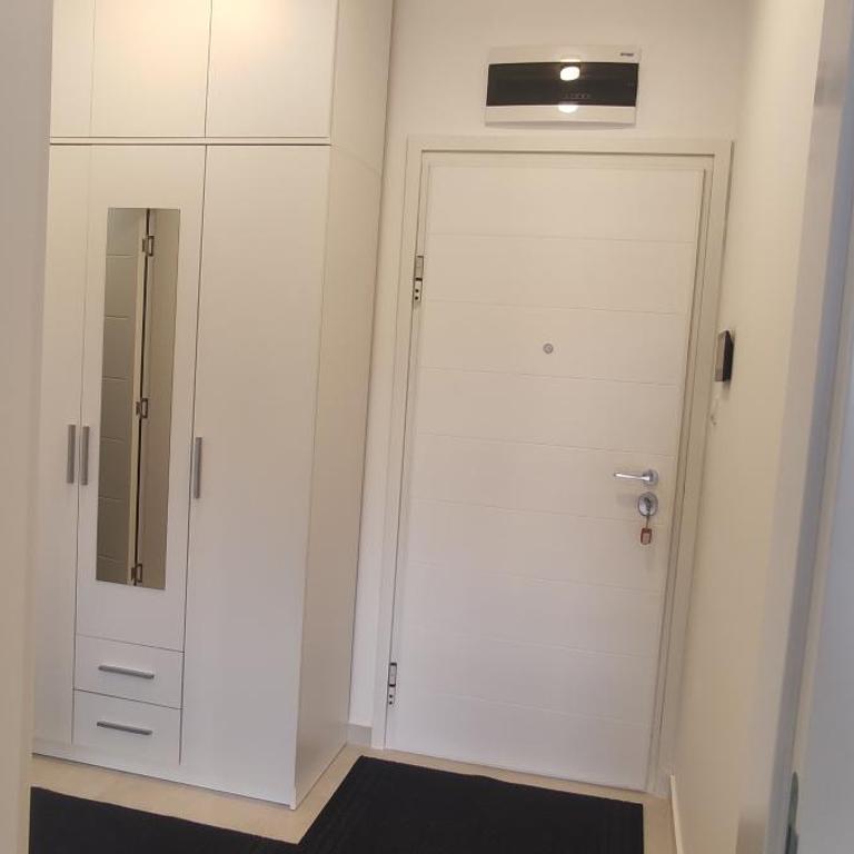 Apartman 22 - Apartman sa 1 Spavaćom Sobom - 10