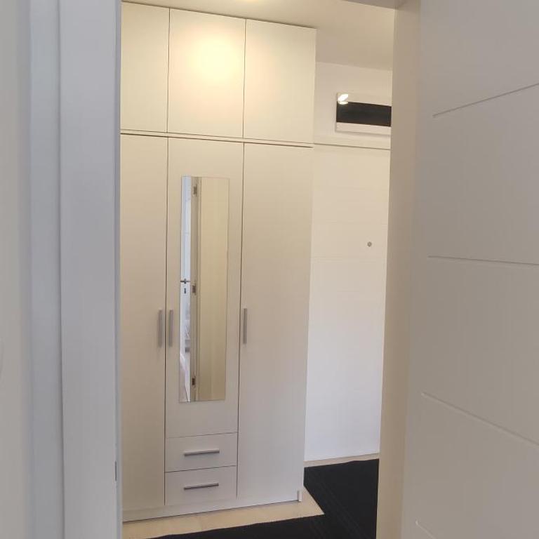 Apartman 22 - Apartman sa 1 Spavaćom Sobom - 13