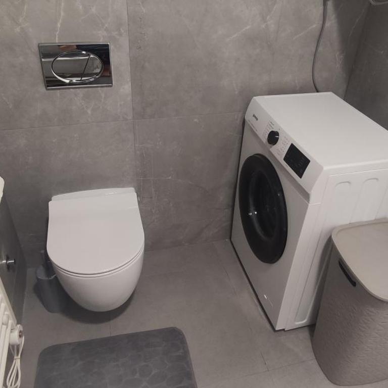 Apartman 22 - Apartman sa 1 Spavaćom Sobom - 12