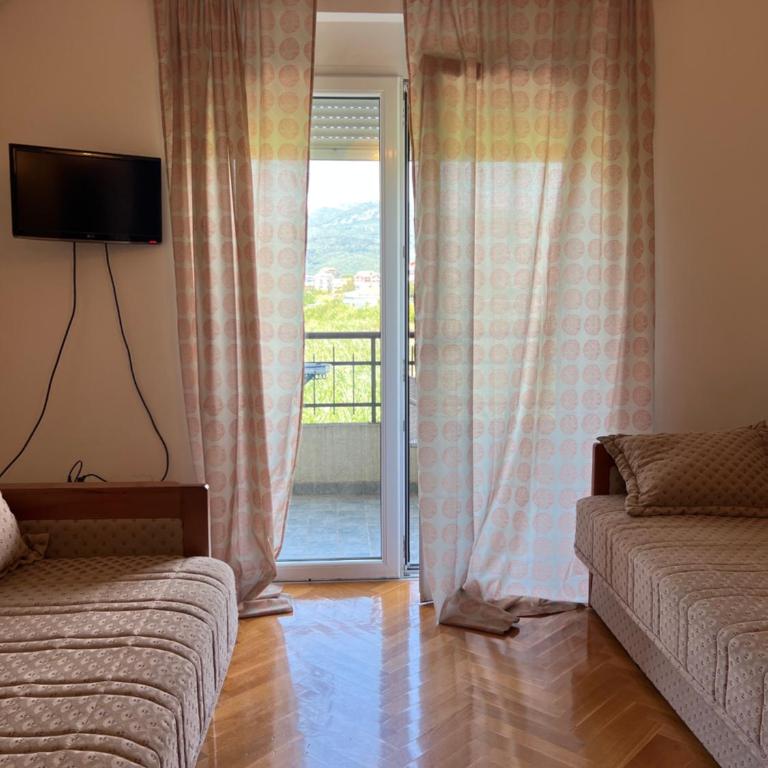 Casa Katarina - One-Bedroom Apartment - 2