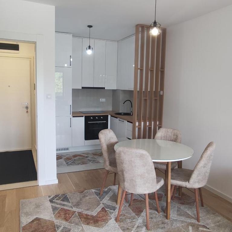 Apartman 22 - Apartman sa 1 Spavaćom Sobom - 25