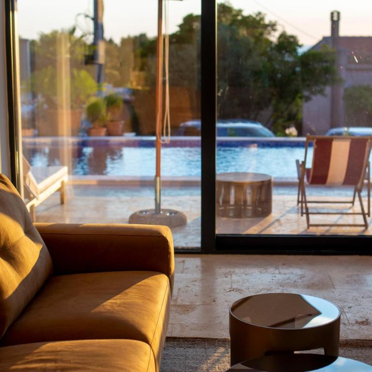 Casa del Sol Zagora - Vila sa 3 Spavaće Sobe - 9