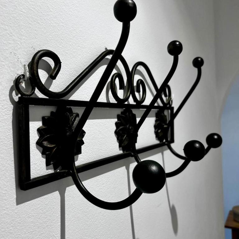 Apto El Pinillo Confort y Sol - Apartamento de 1 dormitorio - 12