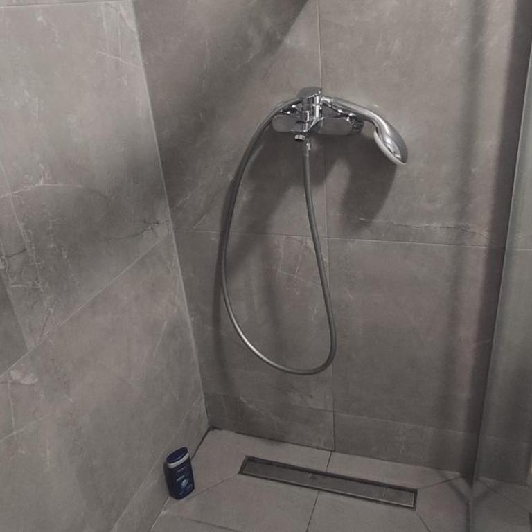 Apartman 22 - Apartman sa 1 Spavaćom Sobom - 30