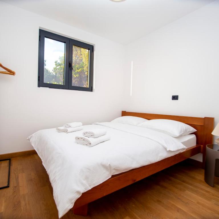 Casa del Sol Zagora - Vila sa 3 Spavaće Sobe - 34