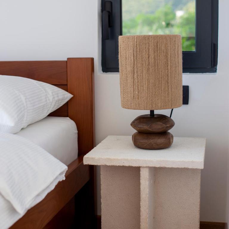 Casa del Sol Zagora - Vila sa 3 Spavaće Sobe - 36