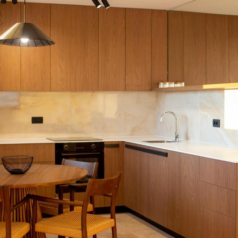 Casa del Sol Zagora - Vila sa 3 Spavaće Sobe - 41