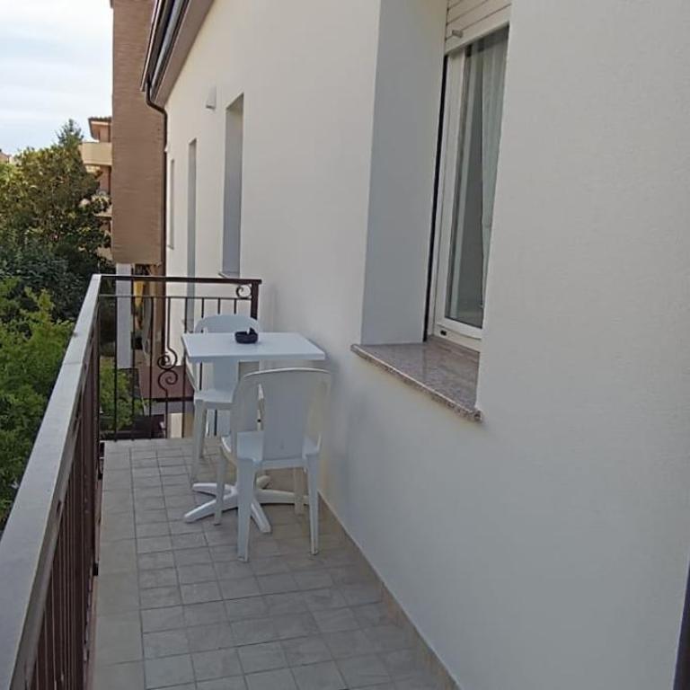 Dimora degli Angeli Rimini - Vacation Home - 5