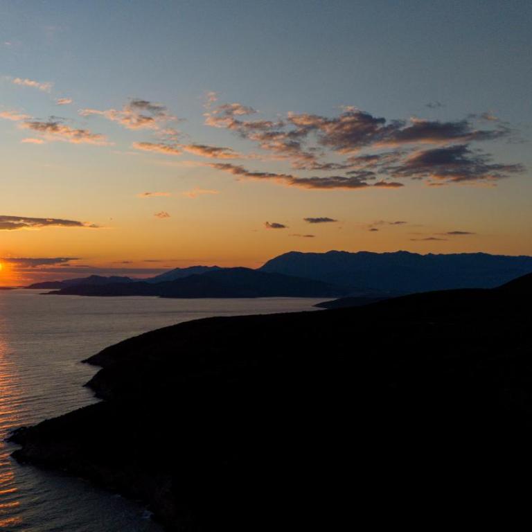 Casa del Sol Zagora - Vila sa 3 Spavaće Sobe - 35