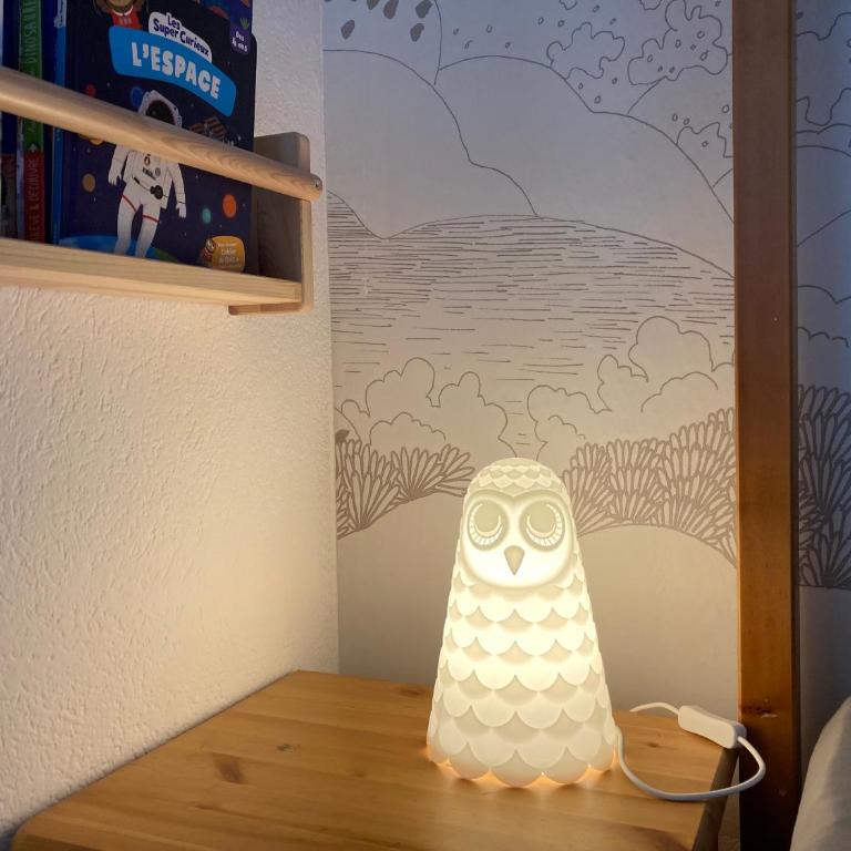 Best views and location in Leukerbad! - Apartamento de 2 dormitorios - 20