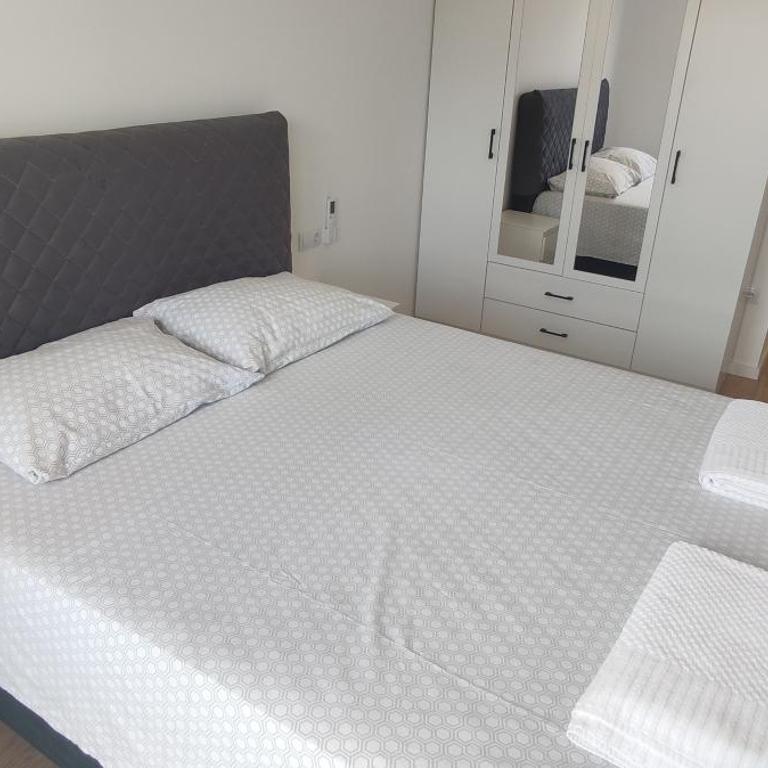 Apartman 22 - Apartman sa 1 Spavaćom Sobom - 33