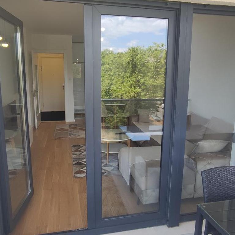 Apartman 22 - Apartman sa 1 Spavaćom Sobom - 34