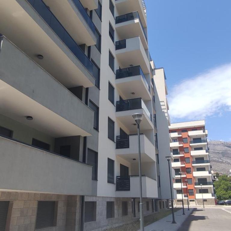 Apartman 22 - Apartman sa 1 Spavaćom Sobom - 39